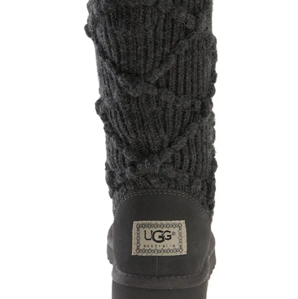 Uggs Boots - image 2